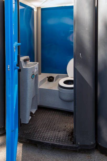 Best Long-term porta potty rental  in Huron, OH
