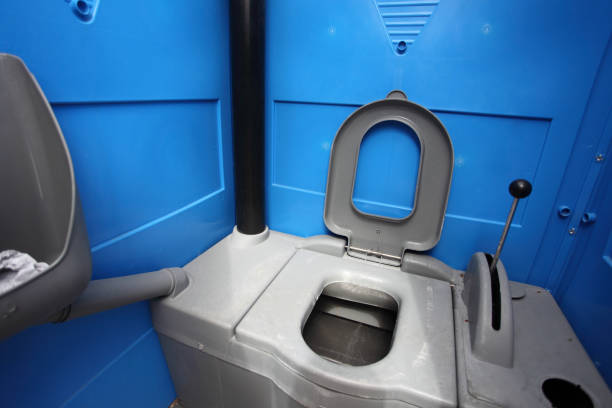 Best Emergency porta potty rental  in Huron, OH