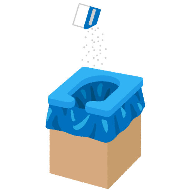 Best Porta potty rental near me  in Huron, OH